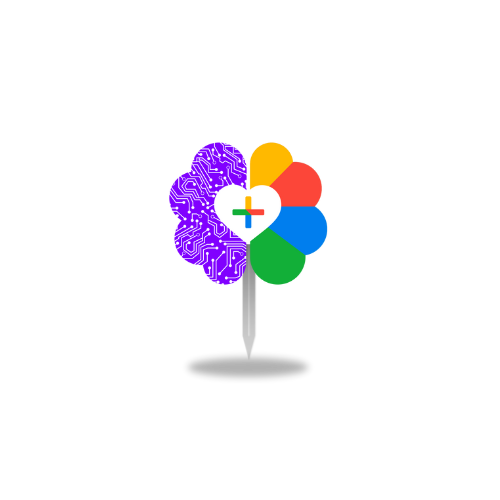 Congreso de Nuevo León